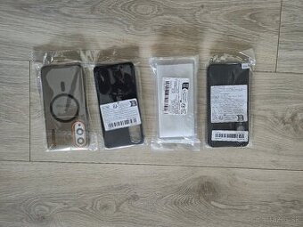 Kryt samsung s 25 edge