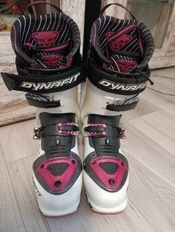 Dynafit tlt6 vel.24.5/38