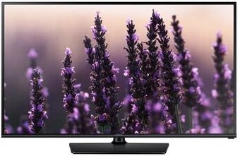 Televízor Samsung LED 32",80 cm uhlopriečka