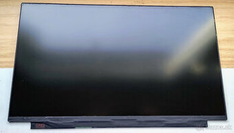 LCD display 15.6"Full HD 1920 x 1080 LED 30pin IPS eDP Slim