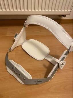 Chrbtová orteza / korzet