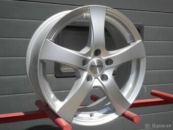 Disky DEZENT 5x112 R16 6,5J ET50