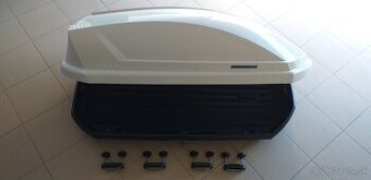 Strešny box Neumann