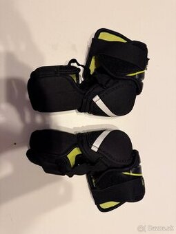 Používaná hokejová výstroj