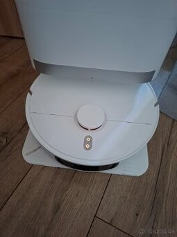 Xiaomi ROBOT Vaccum X20+