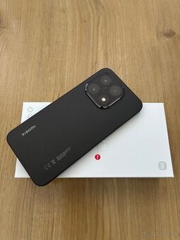 Xiaomi 15T 12/256 GB
