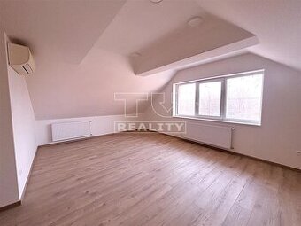 2 izbový byt za super cenu pri Nitre