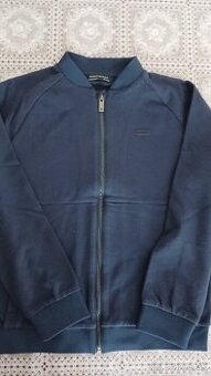 Chlacenska mikina Mayoral , velkost  140