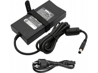 Originálna nabíjačka Dell 130W