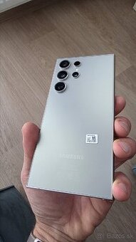 Samsung S24 Ultra 512GB