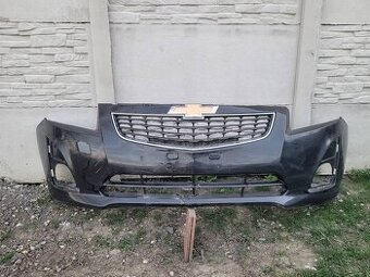 CHEVROLET CRUZE NARAZNIK