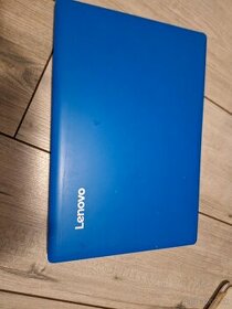 Lenovo IdeaPad 100S-11IBY