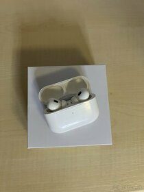 AirPods Pro 2 - 1