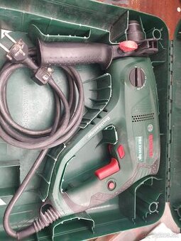 Bosch PBH2200RE príklepová vŕtačka, sds