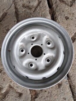 Predám disk 14" Ford Transit