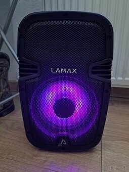 Lamax PartyBoomBox300