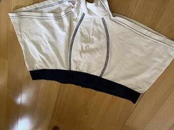 Panske boxerky K,XXL