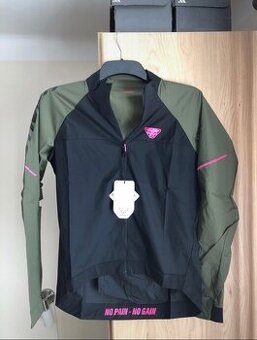 Damska Bunda Dynafit - velkosti: XS, S, L