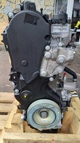 citroen jumpy 2,0hdi - 1