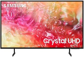 SAMSUNG UE50DU7172U (2024) 50”