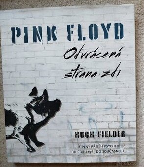 Pink Floyd,Genesis