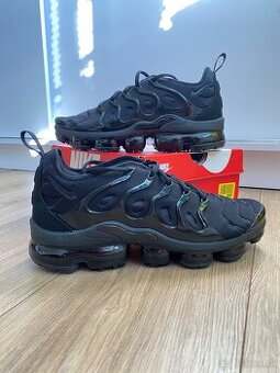 Nike Air Vapormax