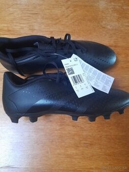 Kopačky adidas accuracy 4 vel.42