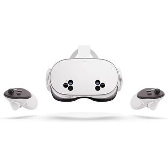 Meta quest 3s 126gb
