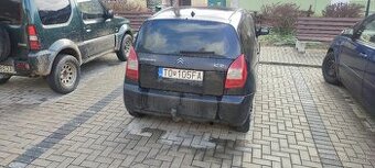 C2 1.4 hdi