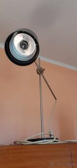 Stolová lampa