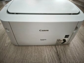 Predám Canon I-SENSYS LBP6030