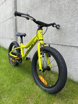 AMULET SUPERLITE 16