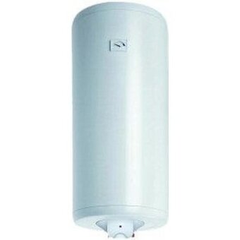 Bojler Gorenje