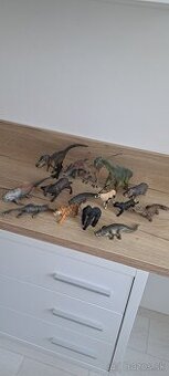Schleich