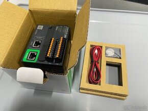 Schneider PLC M221me16RG
