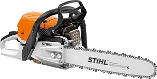 Kúpim nefunkčnu,zadretu stihl ms 261,462,362 kúpim
