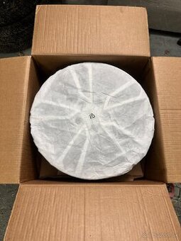 5x112 r17