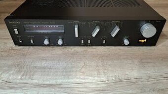 Technics SU-V3