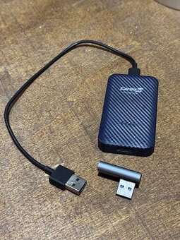 CarlinKit 4