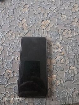 Samsung Galaxi S24 128gb