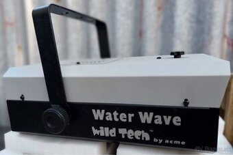 Acme Water Wave 250W