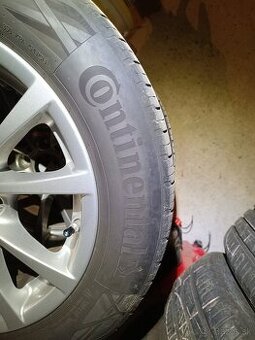 205/55R16