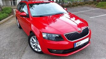 Škoda Octavia combi 3,, joy,, 2.0 TDI,, 110kw. ,,,4x4,,,