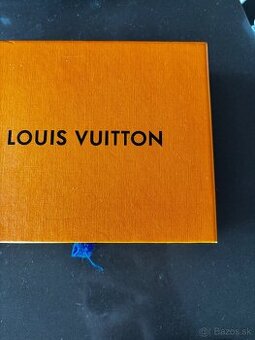 Louis vutton penazenka