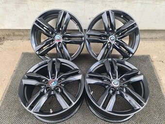 5X112 R18 BMW-M STYLE (VW,ŠKODA,SEAT,AUDI)