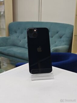 Iphone 13 256GB | ZÁRUKA 2 ROKY
