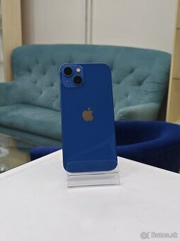 Iphone 13 256GB | ZÁRUKA 2 ROKY