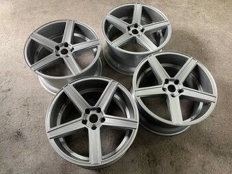 Elektrony 5x120 R20