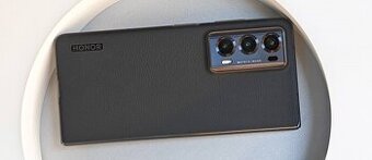 Honor Magic V2 16/512GB ako nový