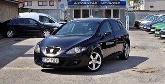 Seat Leon 1.9 TDi Reference